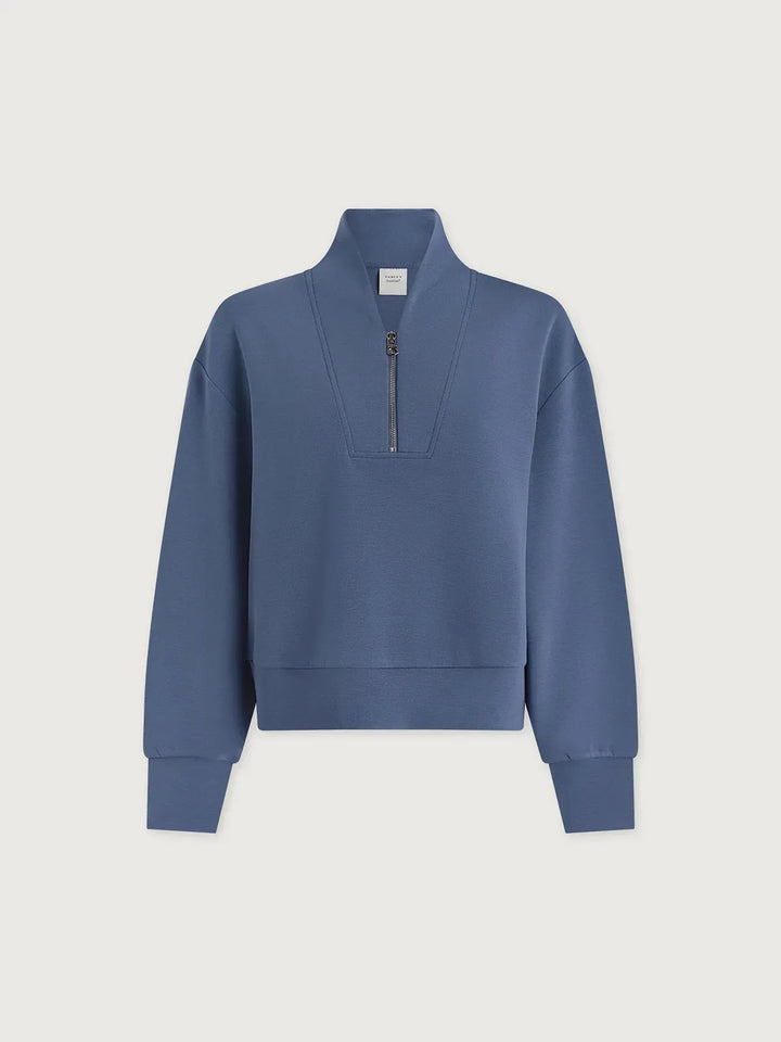 Womens Long Sleeve | Evolve Fit Wear