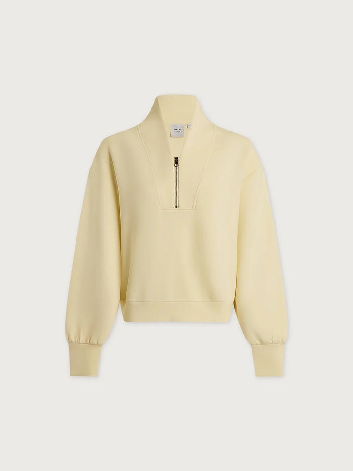 Womens Long Sleeve | Evolve Fit Wear