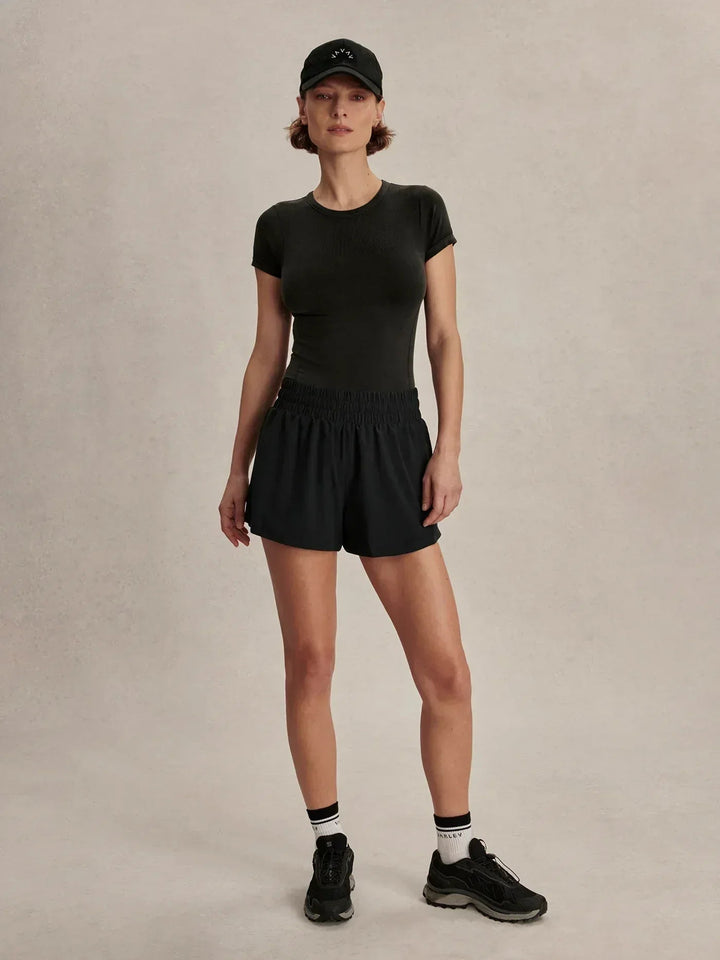 Womens Shorts | Evolve Fit Wear