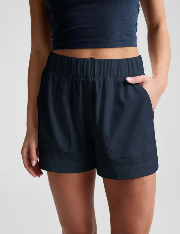 Womens Shorts | Evolve Fit Wear