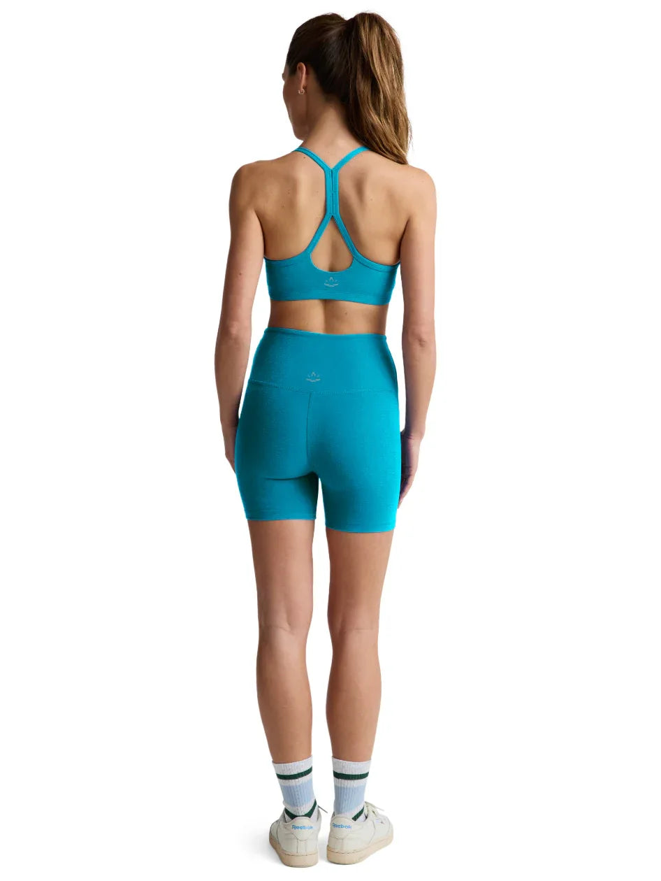 Womens Shorts | Evolve Fit Wear