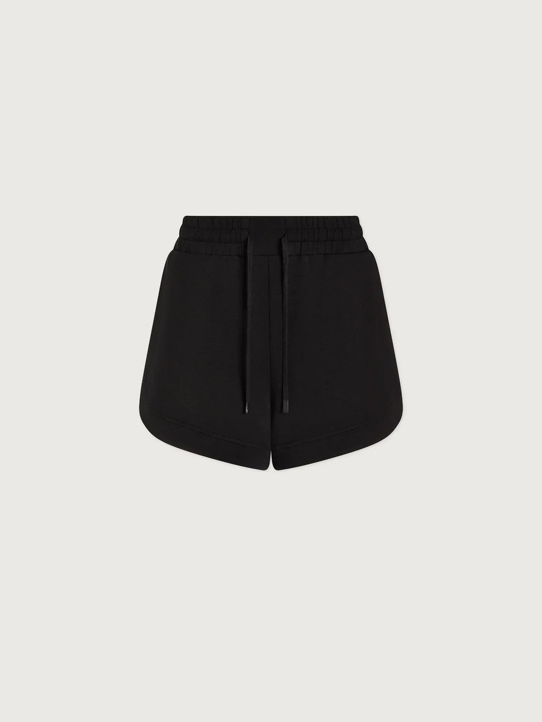 Womens Shorts | Evolve Fit Wear