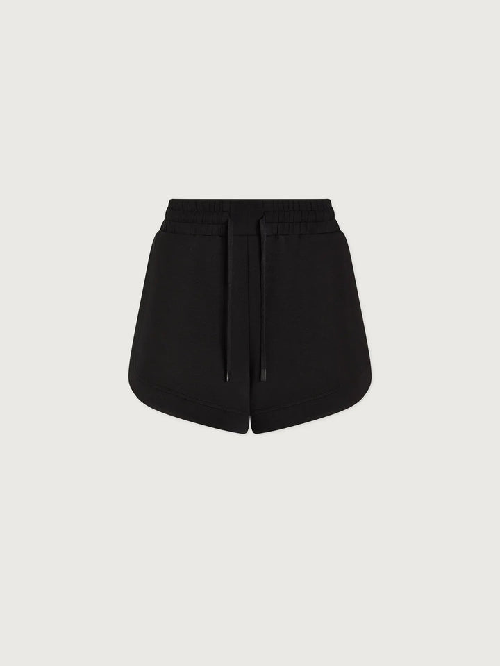 Womens Shorts | Evolve Fit Wear