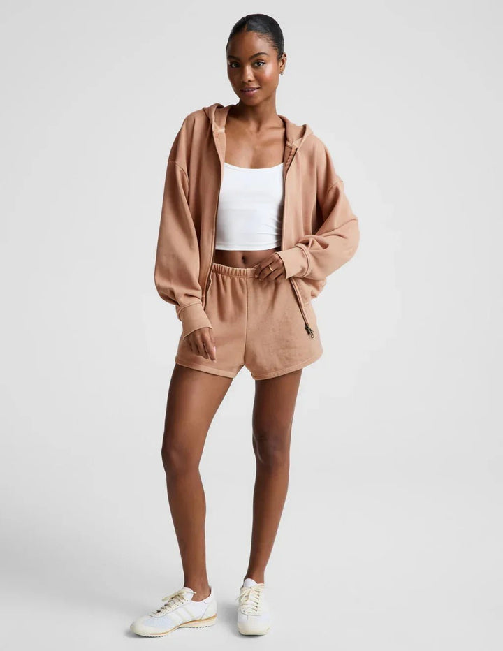Womens Shorts | Evolve Fit Wear