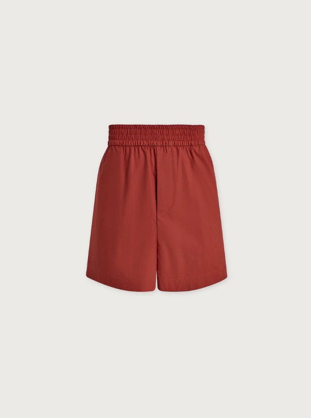 Womens Shorts | Evolve Fit Wear