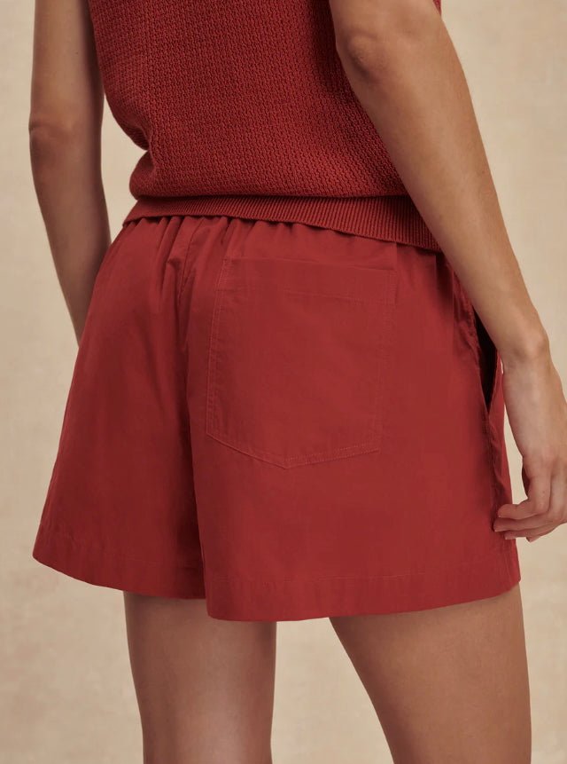 Womens Shorts | Evolve Fit Wear