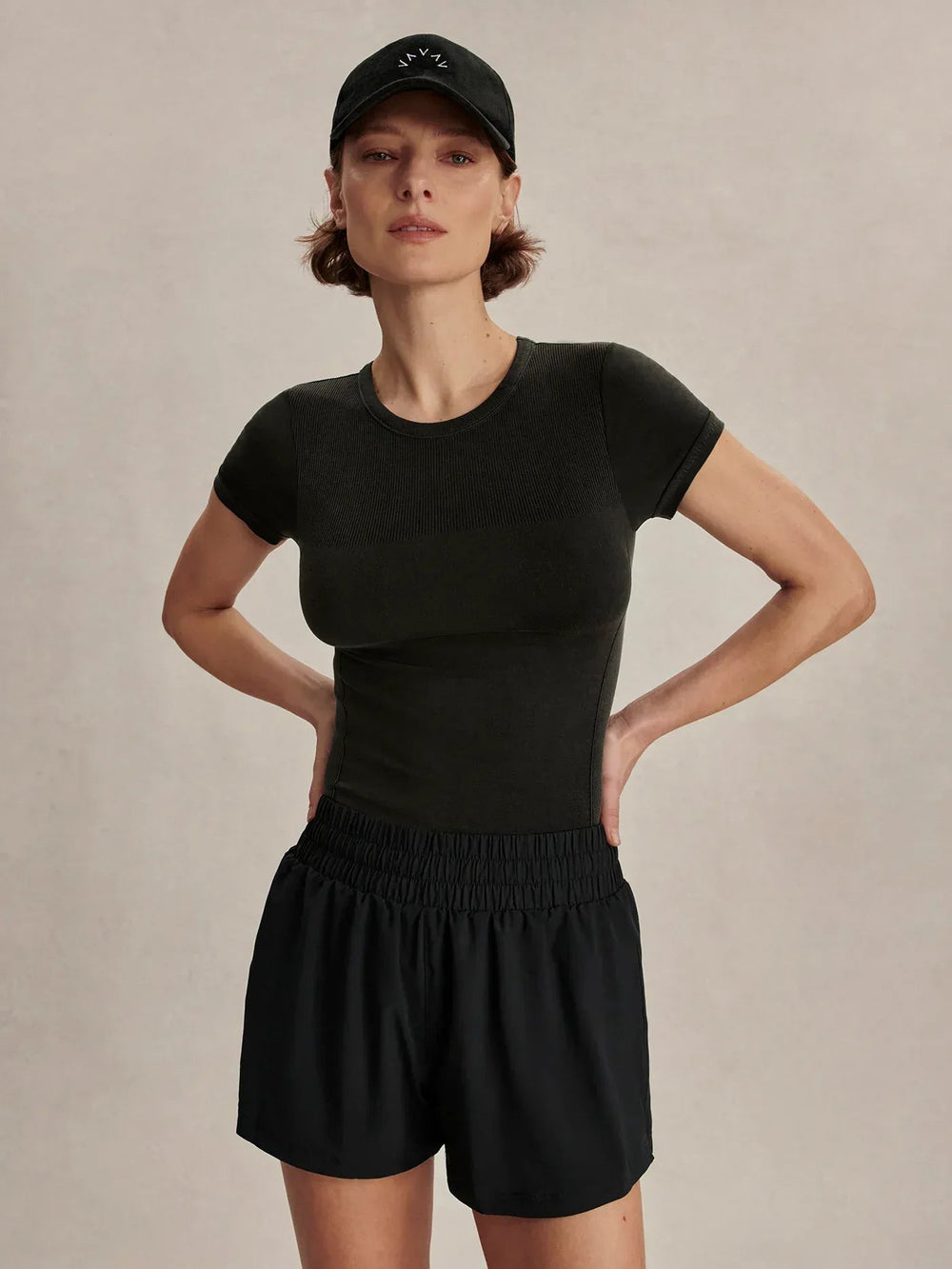 Womens Shorts | Evolve Fit Wear
