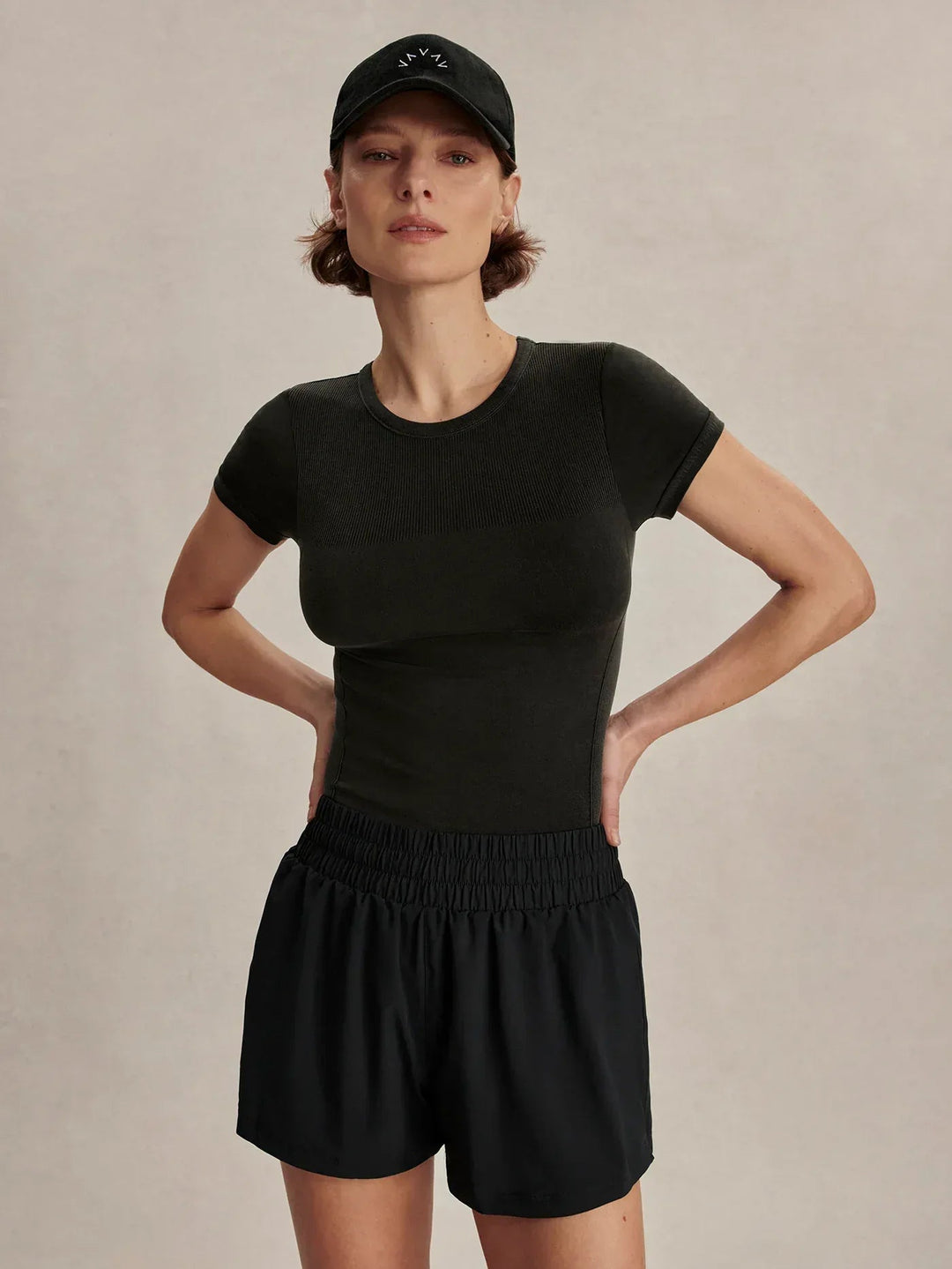 Womens Shorts | Evolve Fit Wear