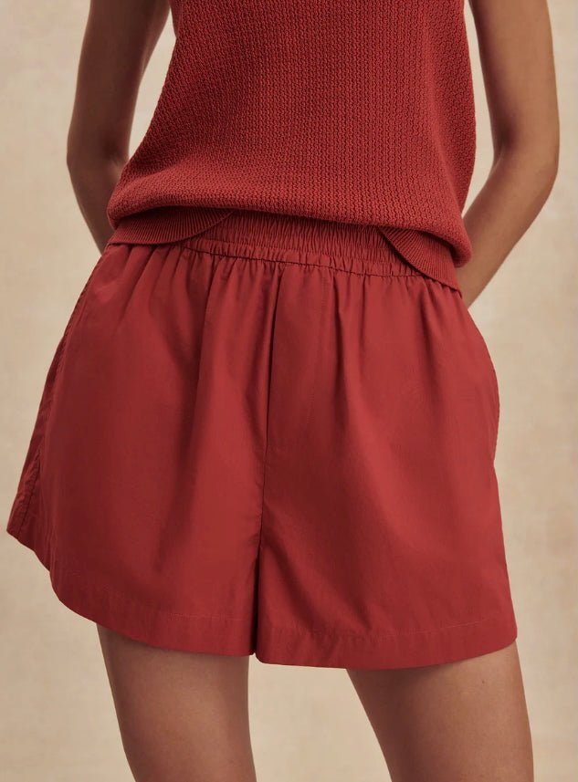 Womens Shorts | Evolve Fit Wear