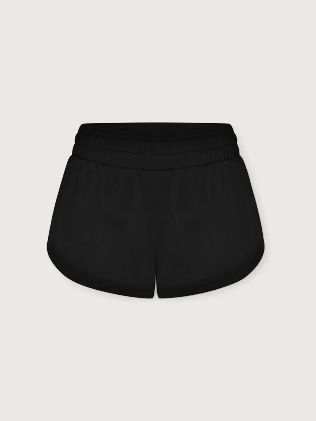 Womens Shorts | Evolve Fit Wear