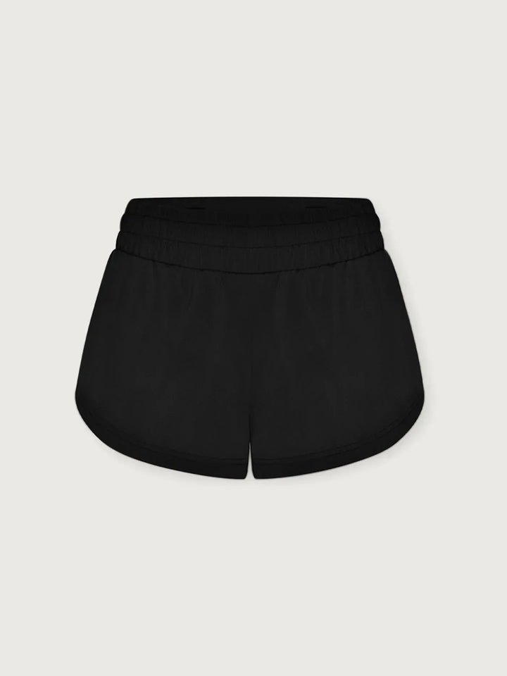 Womens Shorts | Evolve Fit Wear