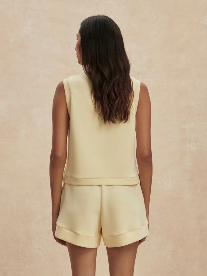 Womens Shorts | Evolve Fit Wear