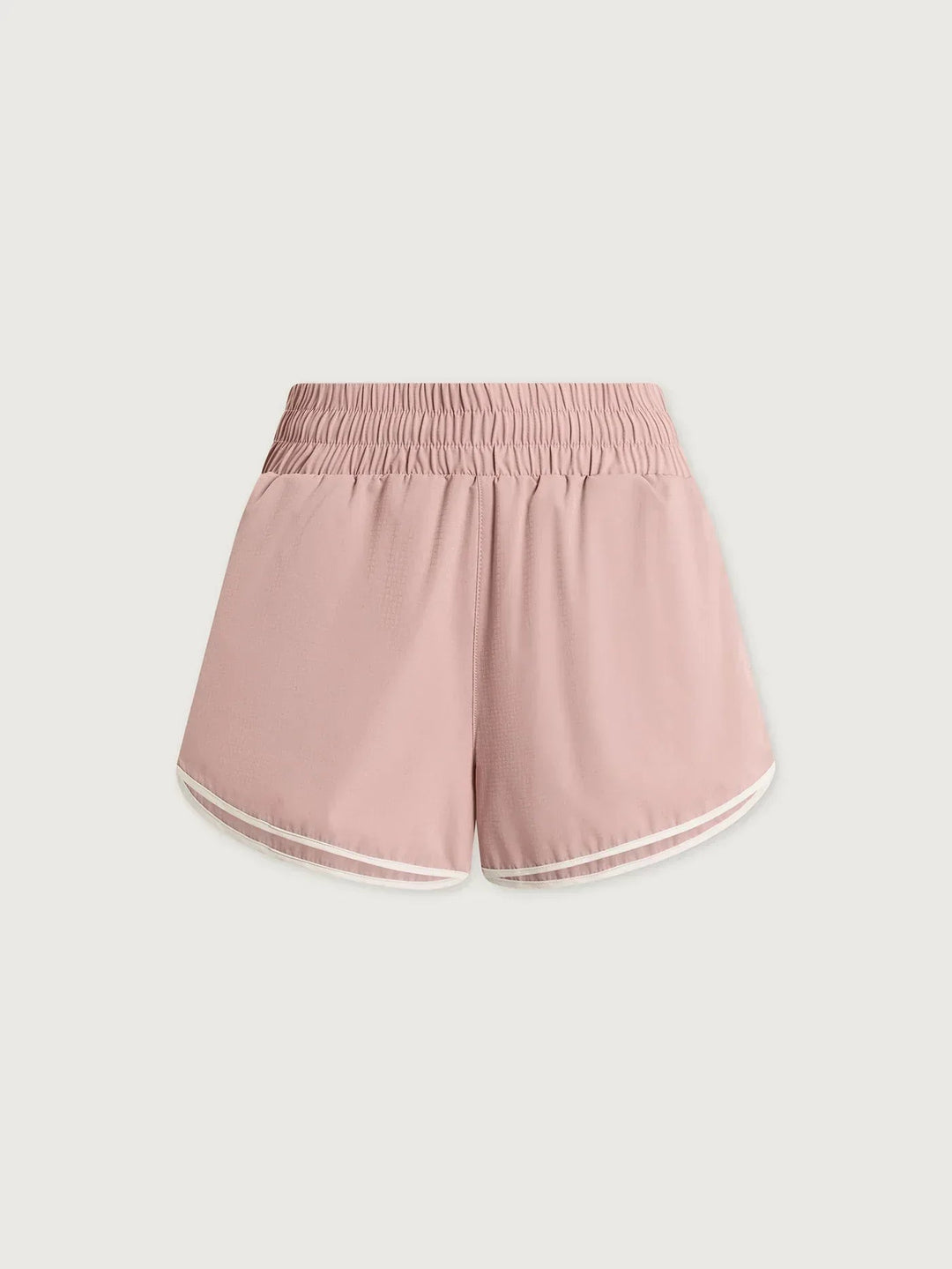 Womens Shorts | Evolve Fit Wear