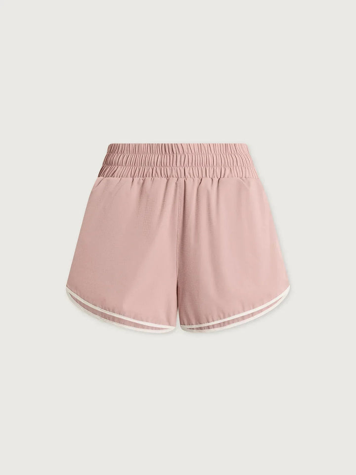 Womens Shorts | Evolve Fit Wear