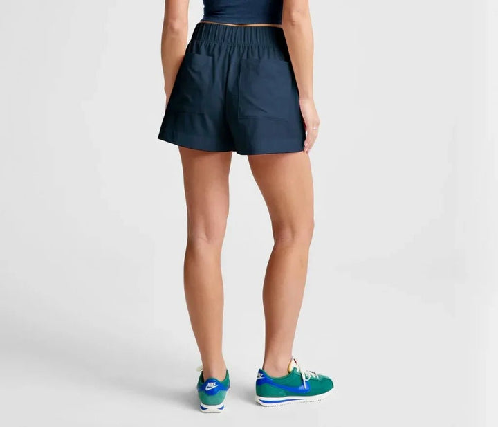 Womens Shorts | Evolve Fit Wear