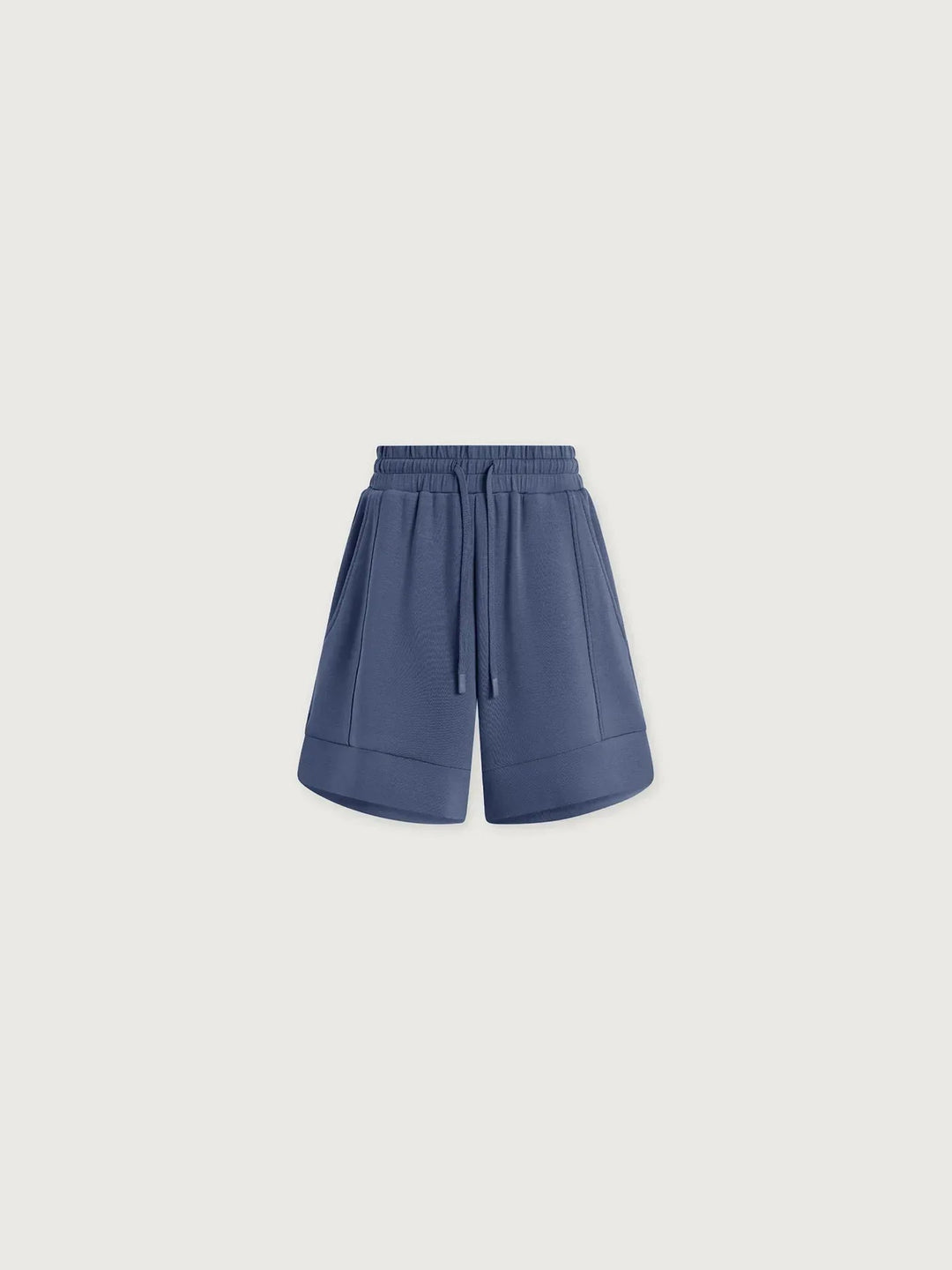 Womens Shorts | Evolve Fit Wear
