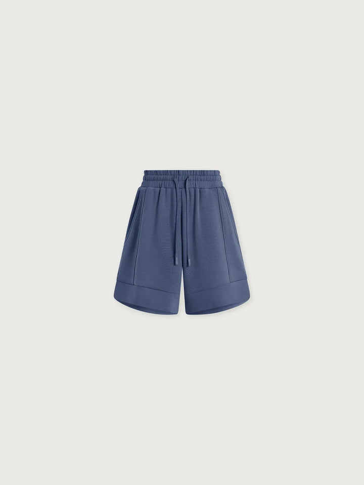 Womens Shorts | Evolve Fit Wear