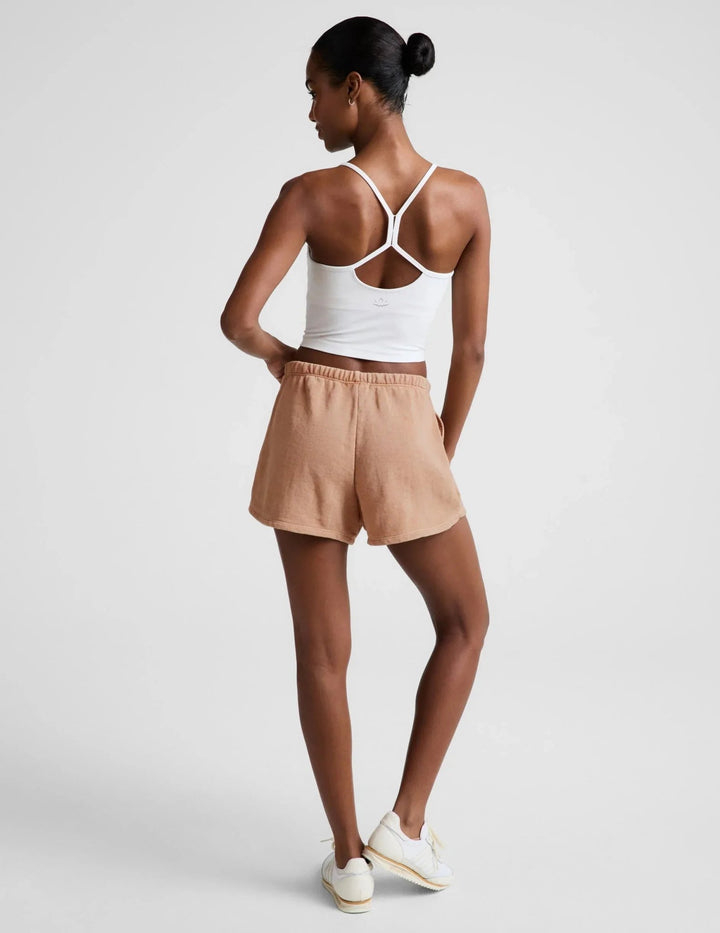 Womens Shorts | Evolve Fit Wear