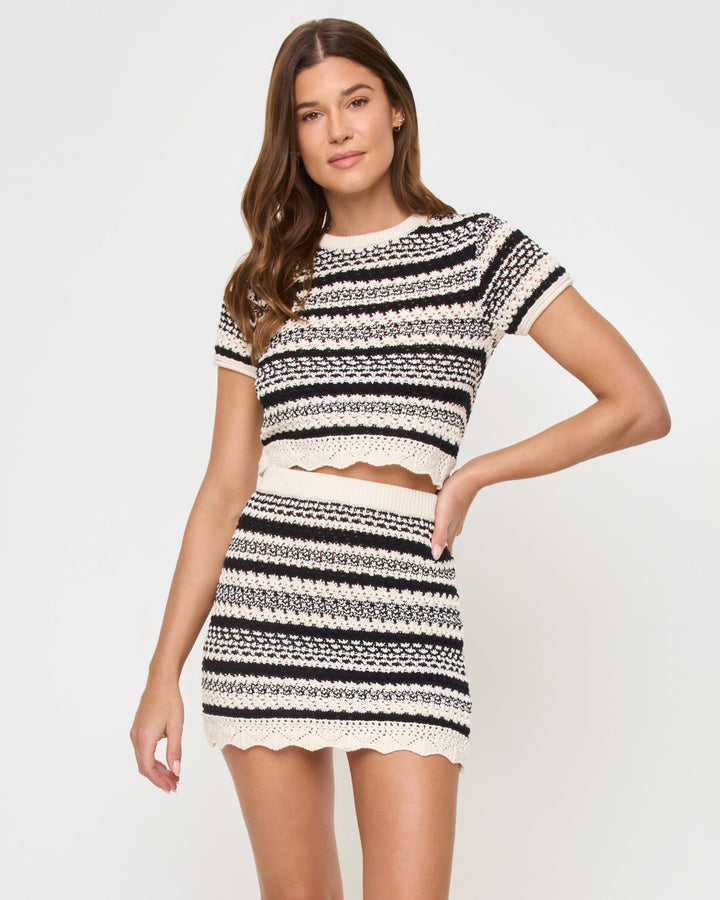 Womens Tops | Evolve Fit Wear