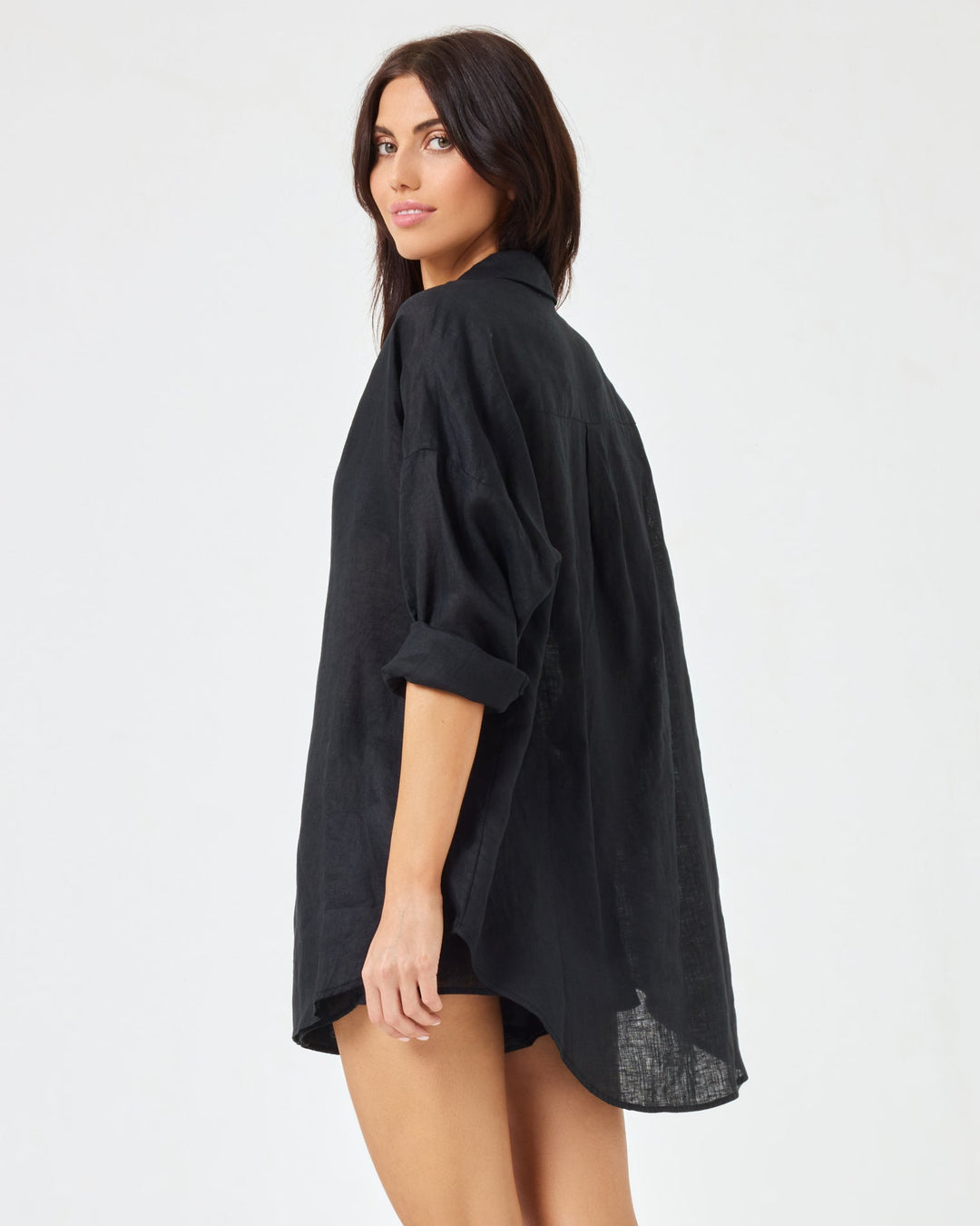 Womens Tops | Evolve Fit Wear