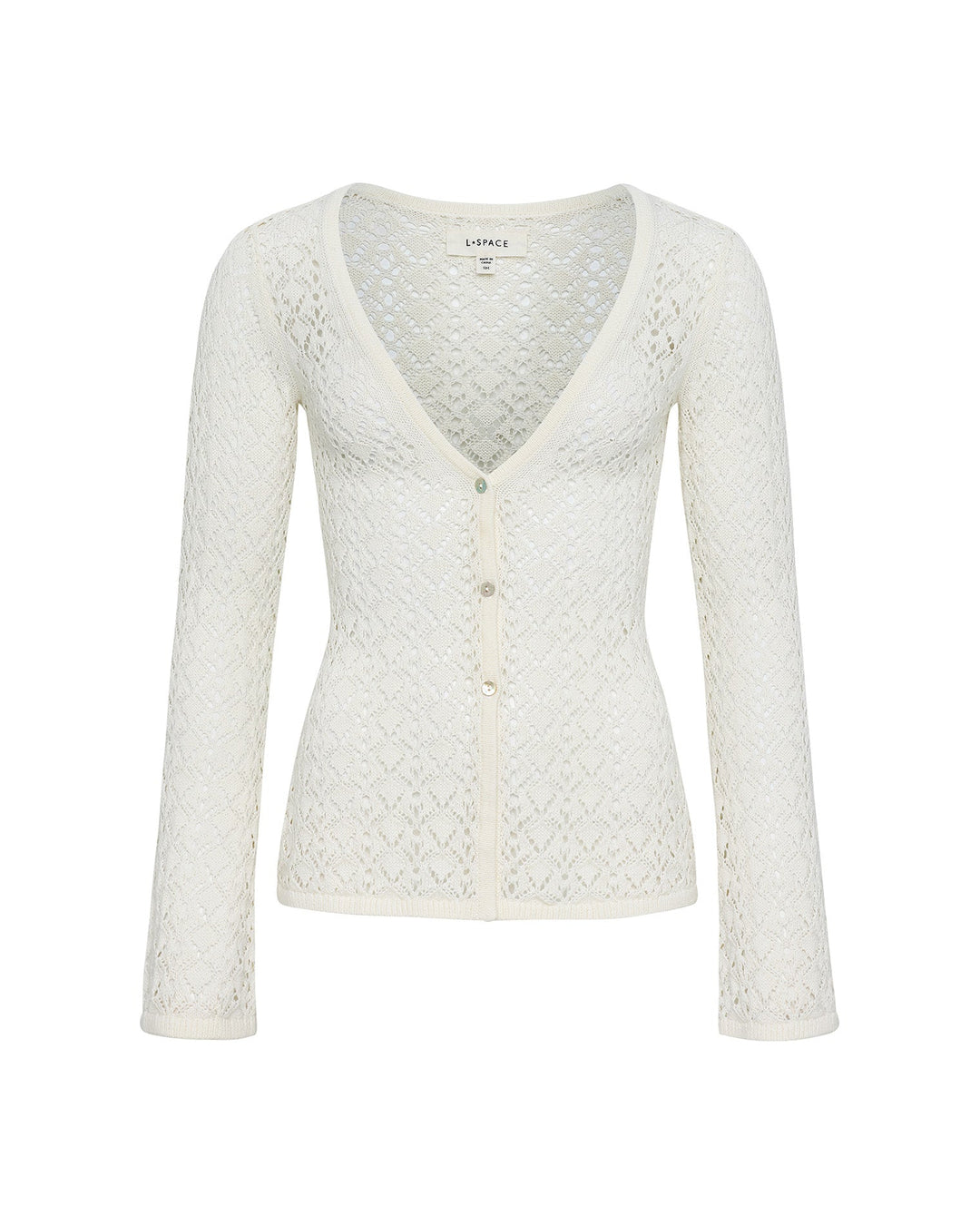 Womens Tops | Evolve Fit Wear