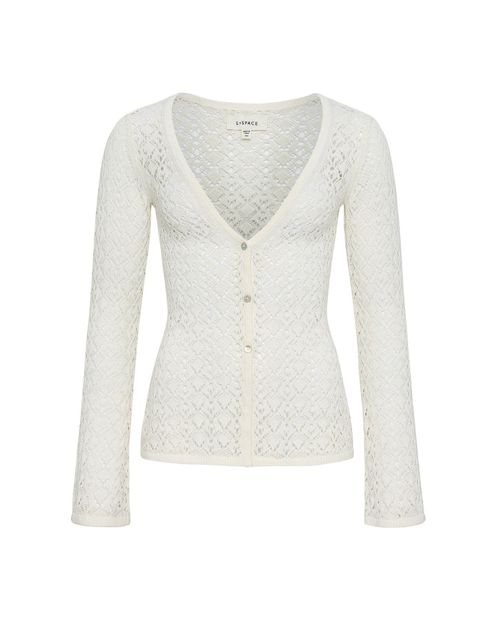 Womens Tops | Evolve Fit Wear