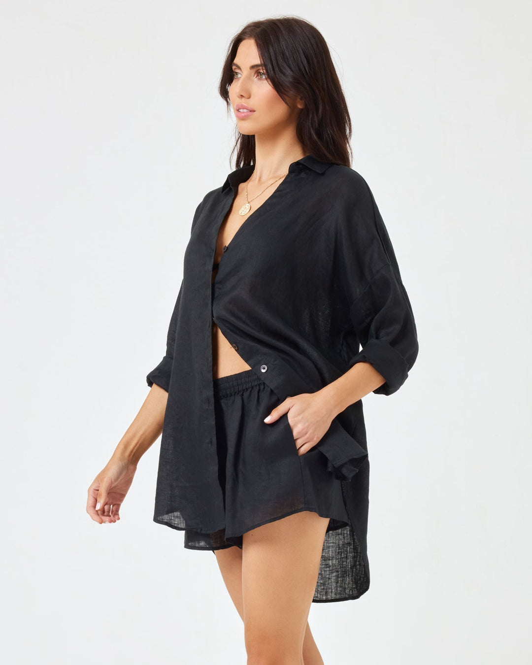 Womens Tops | Evolve Fit Wear