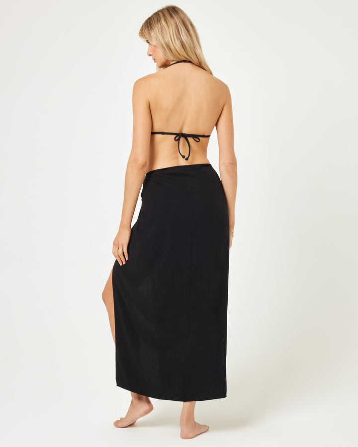 Womens Tops | Evolve Fit Wear