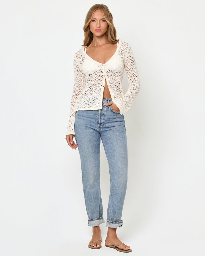 Womens Tops | Evolve Fit Wear