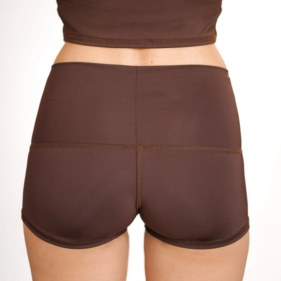 Womens Yoga Bottoms | Evolve Fit Wear