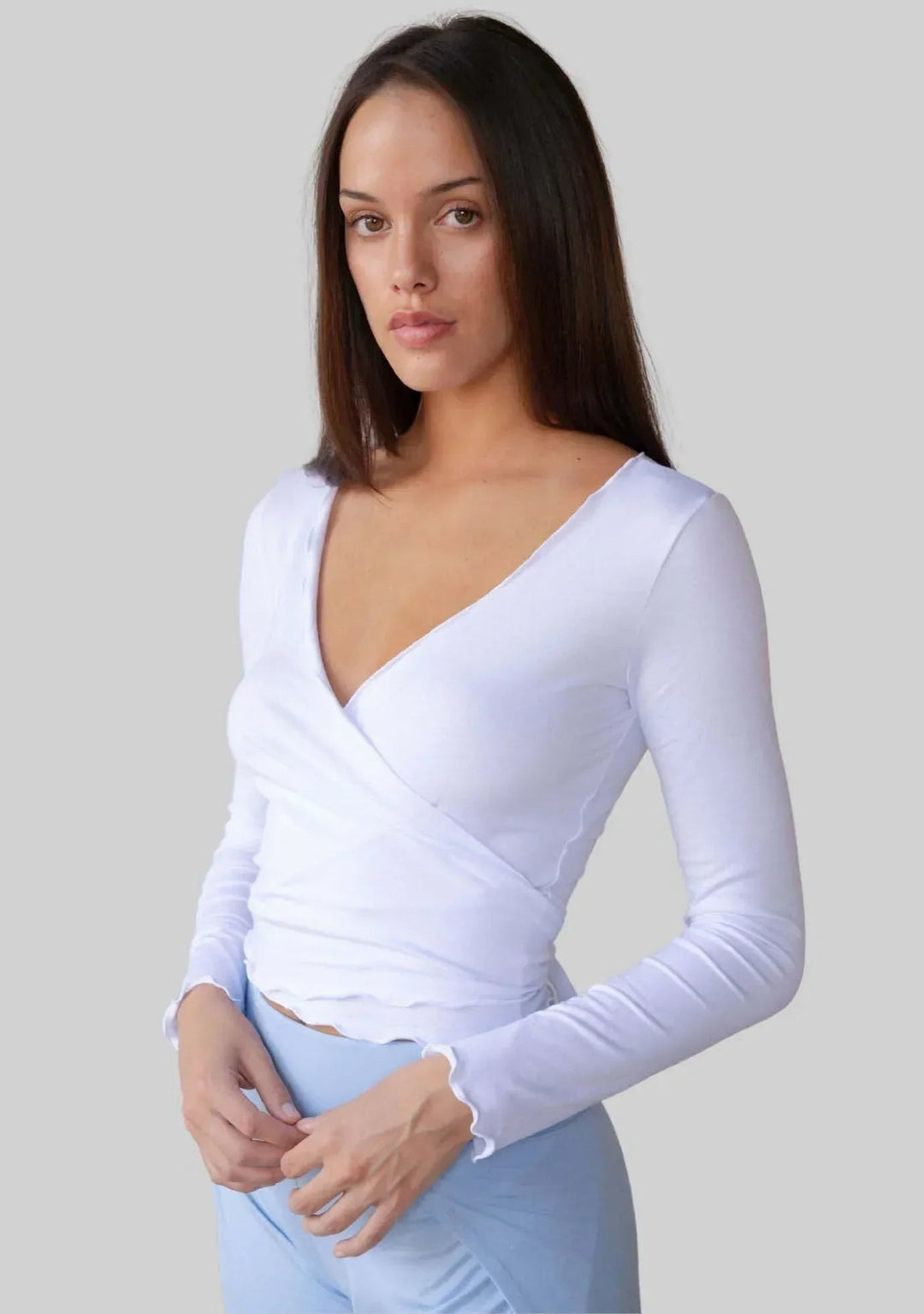 Wraps | Evolve Fit Wear