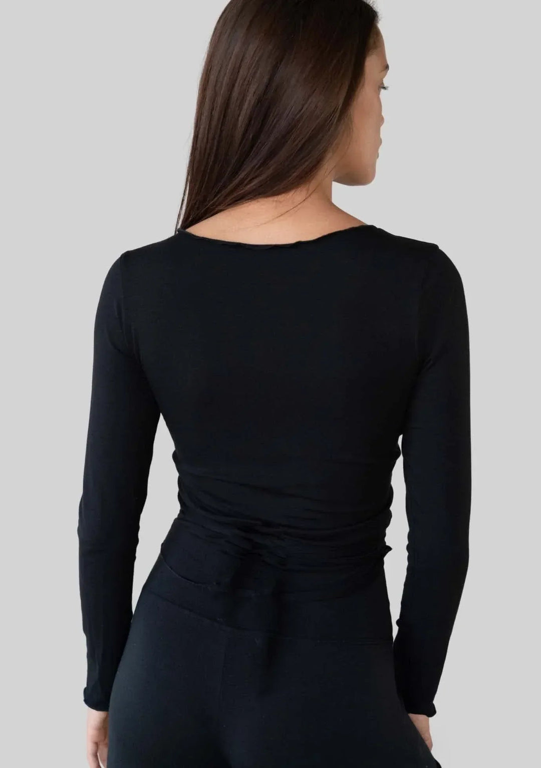 Wraps | Evolve Fit Wear