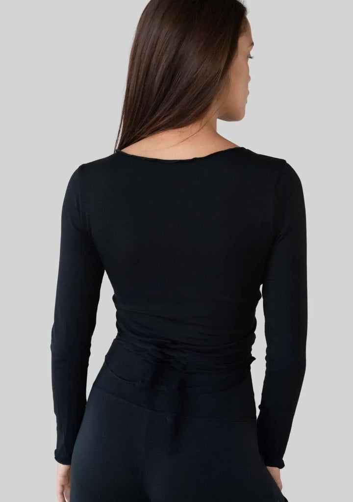 Wraps | Evolve Fit Wear