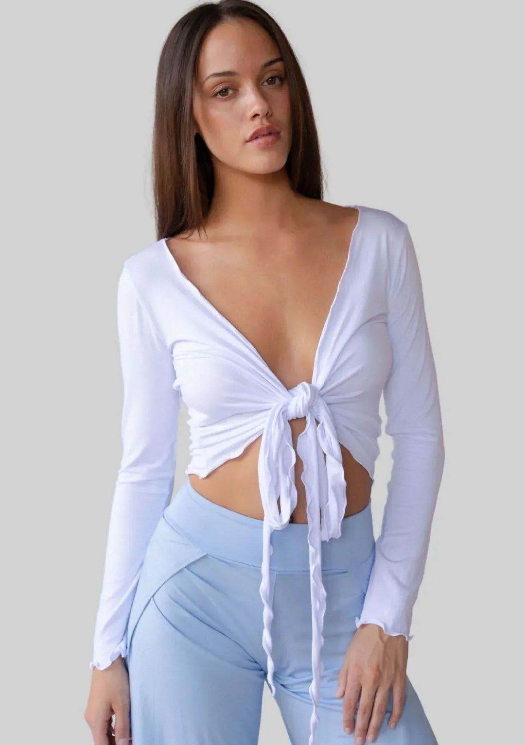 Wraps | Evolve Fit Wear