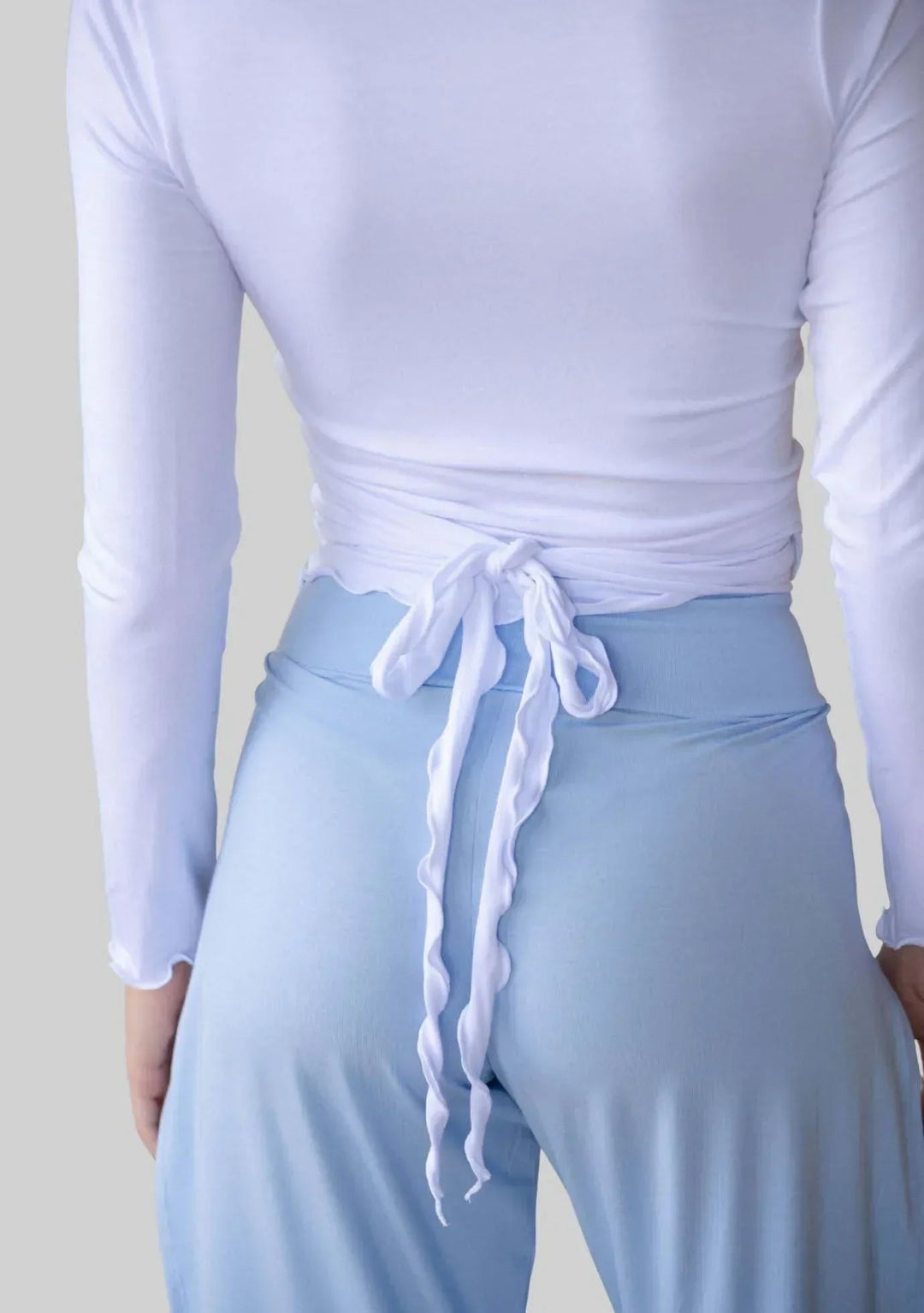 Wraps | Evolve Fit Wear