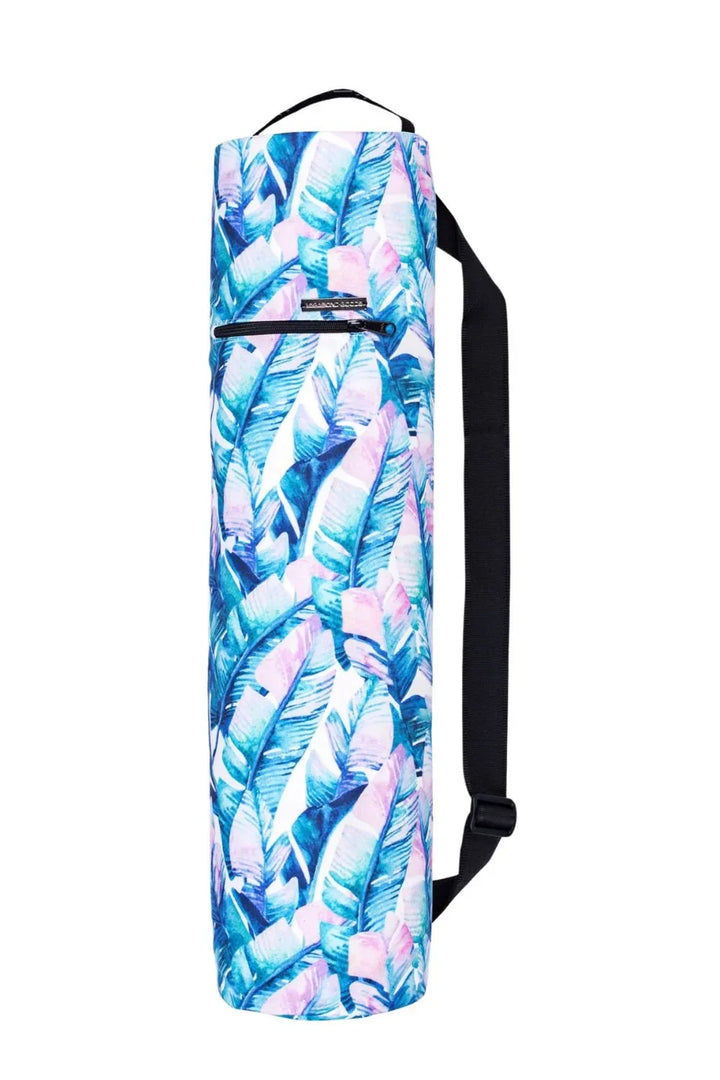yoga-mat-bag-bali-palm-print-vagabond-goods-evolve-fit-wear-101782 - Evolve Fit Wear - yoga-mat-bag-bali-palm-print-vagabond-goods-evolve-fit-wear-101782