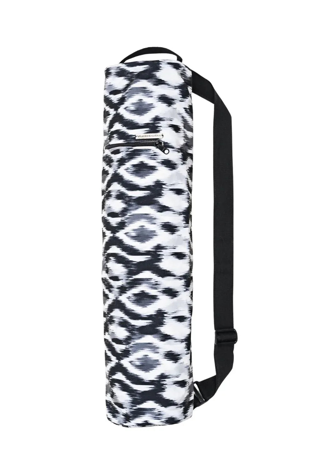 yoga-mat-bag-blurred-ikat-print-vagabond-goods-evolve-fit-wear-329106 - Evolve Fit Wear - yoga-mat-bag-blurred-ikat-print-vagabond-goods-evolve-fit-wear-329106