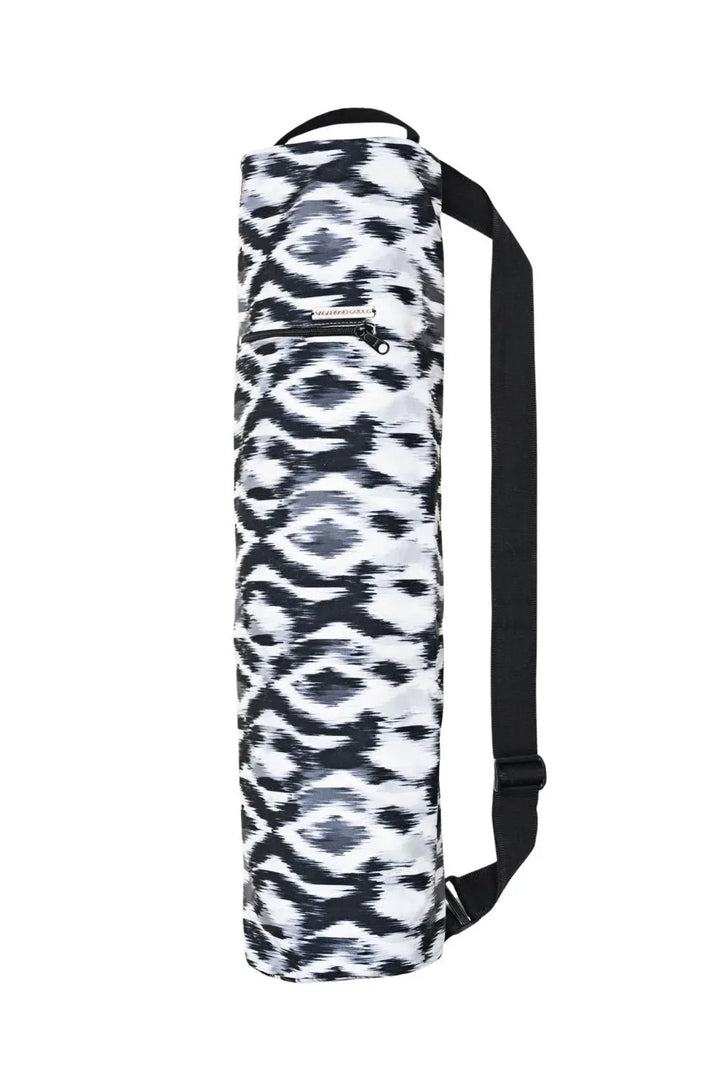 yoga-mat-bag-blurred-ikat-print-vagabond-goods-evolve-fit-wear-329106 - Evolve Fit Wear - yoga-mat-bag-blurred-ikat-print-vagabond-goods-evolve-fit-wear-329106