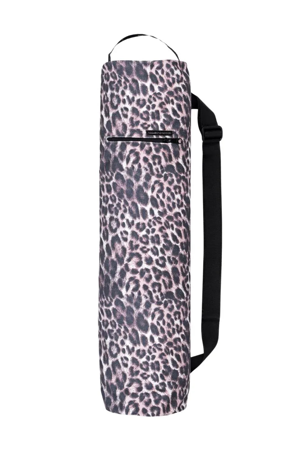yoga-mat-bag-leopard-print-vagabond-goods-evolve-fit-wear-156276 - Evolve Fit Wear - yoga-mat-bag-leopard-print-vagabond-goods-evolve-fit-wear-156276