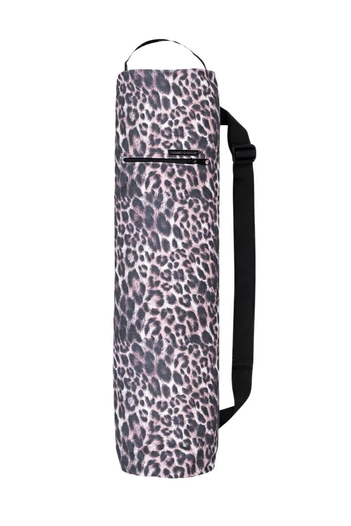 yoga-mat-bag-leopard-print-vagabond-goods-evolve-fit-wear-156276 - Evolve Fit Wear - yoga-mat-bag-leopard-print-vagabond-goods-evolve-fit-wear-156276