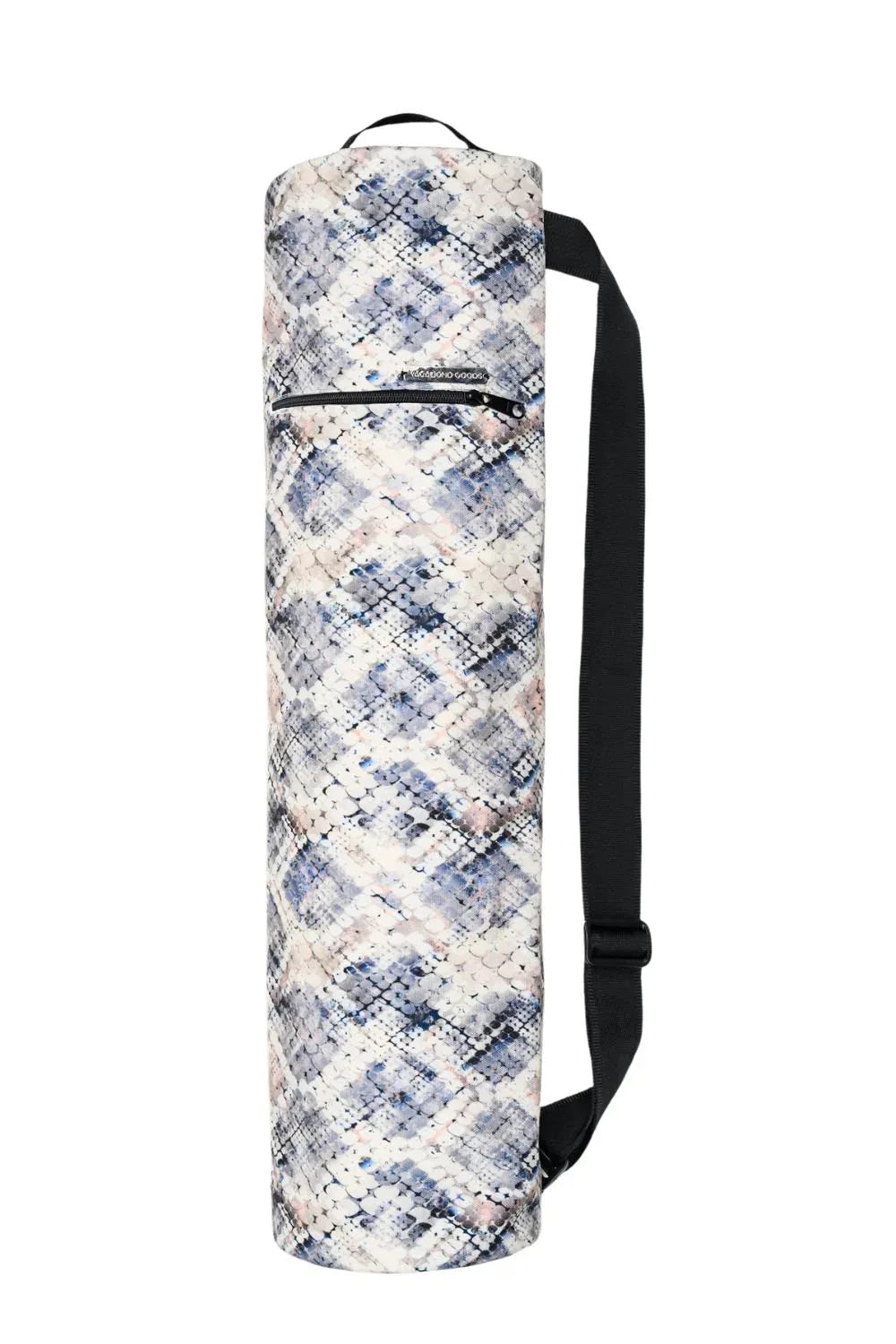 yoga-mat-bag-python-print-vagabond-goods-evolve-fit-wear-263620 - Evolve Fit Wear - yoga-mat-bag-python-print-vagabond-goods-evolve-fit-wear-263620