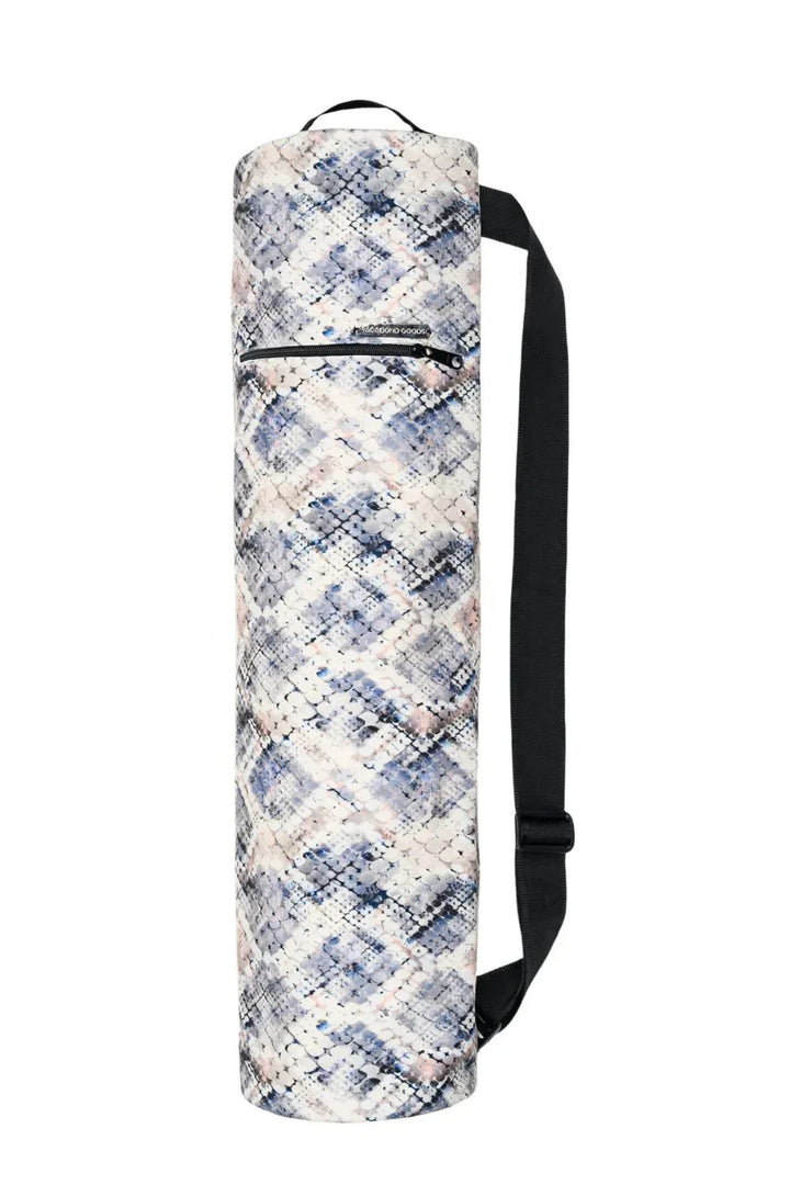 yoga-mat-bag-python-print-vagabond-goods-evolve-fit-wear-263620 - Evolve Fit Wear - yoga-mat-bag-python-print-vagabond-goods-evolve-fit-wear-263620
