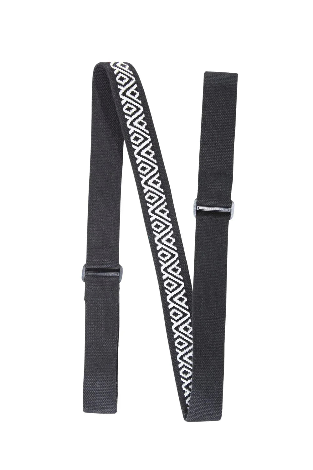 yoga-mat-strap-bowie-vagabond-goods-evolve-fit-wear-607214 - Evolve Fit Wear - yoga-mat-strap-bowie-vagabond-goods-evolve-fit-wear-607214