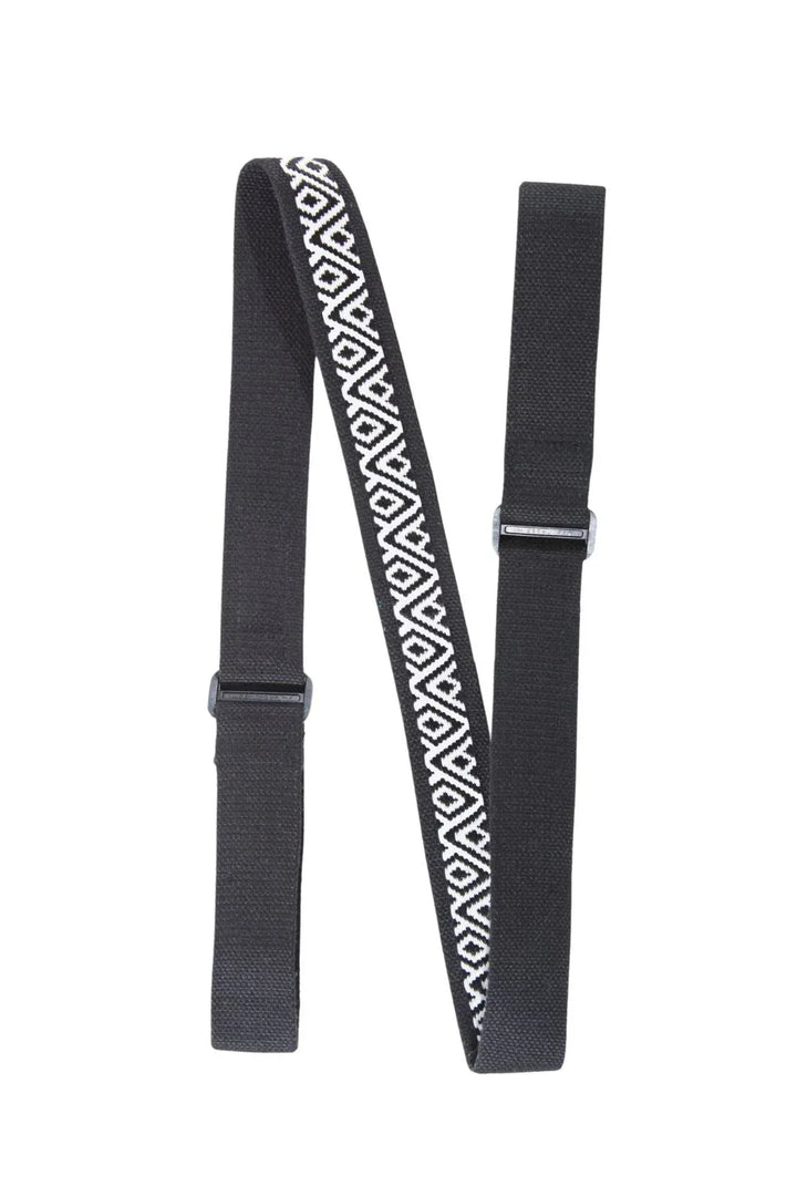 yoga-mat-strap-bowie-vagabond-goods-evolve-fit-wear-607214 - Evolve Fit Wear - yoga-mat-strap-bowie-vagabond-goods-evolve-fit-wear-607214