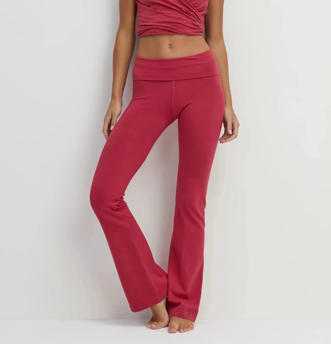 Yoga Pants | Evolve Fit Wear