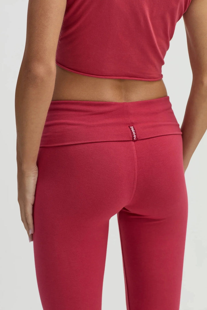 Yoga Pants | Evolve Fit Wear