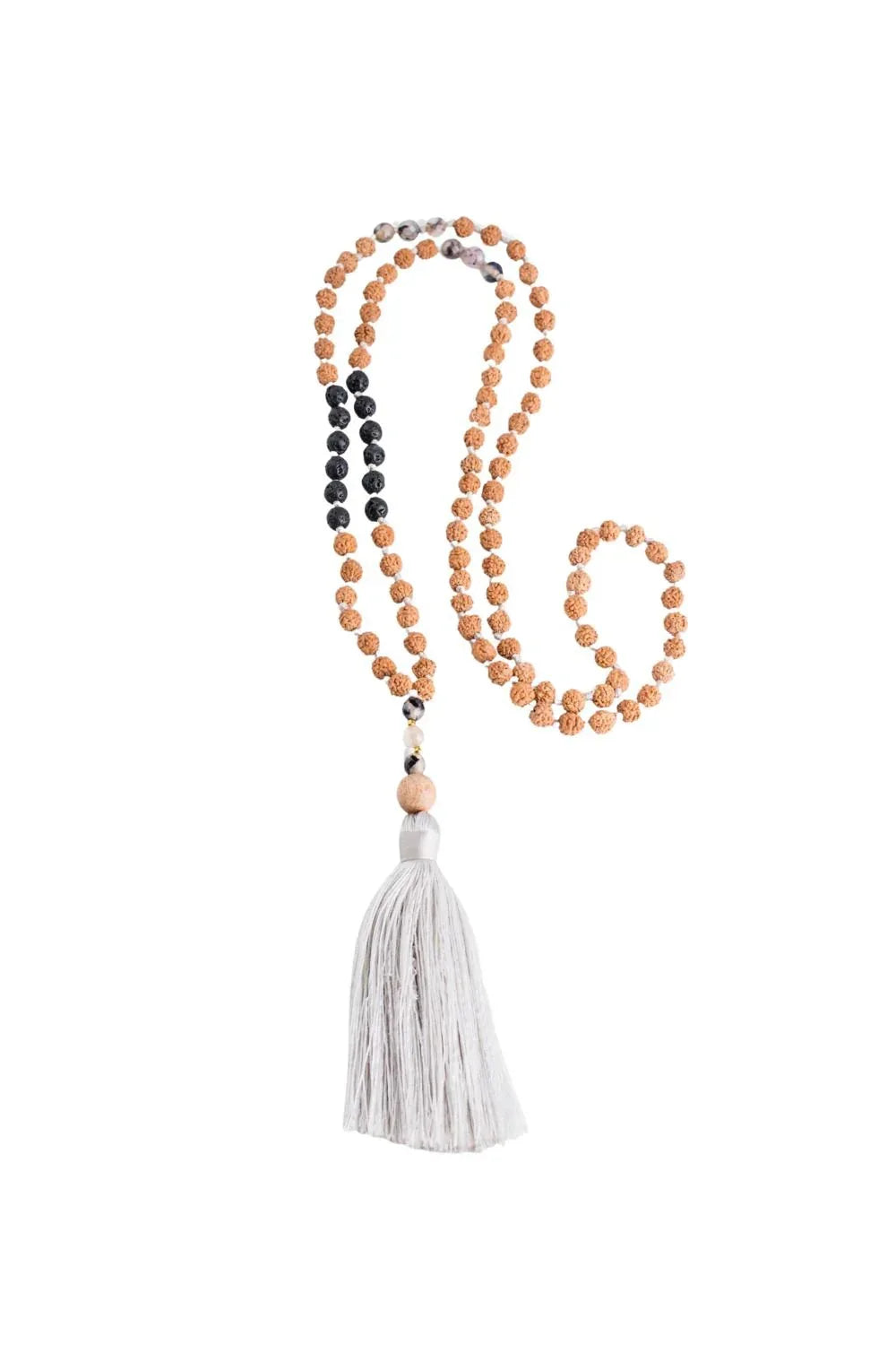 zen-mala-necklace-vagabond-goods-evolve-fit-wear-226915 - Evolve Fit Wear - zen-mala-necklace-vagabond-goods-evolve-fit-wear-226915