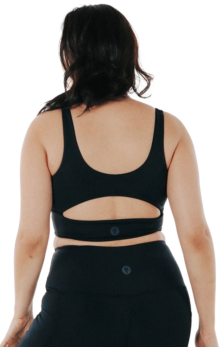 1506_black__back-removebg - Evolve Fit Wear - 1506_black__back-removebg