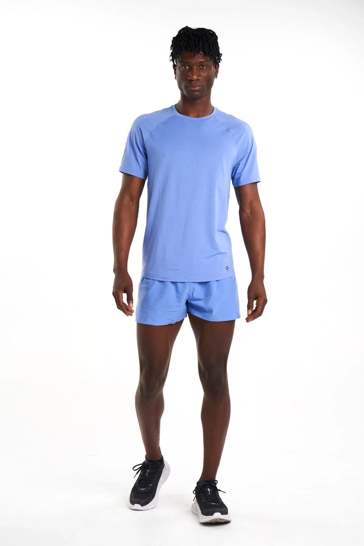 ALWM082122IRIS_02_6fde9000-703d-4200-9d40-fff4847b8001 - Evolve Fit Wear - ALWM082122IRIS_02_6fde9000-703d-4200-9d40-fff4847b8001