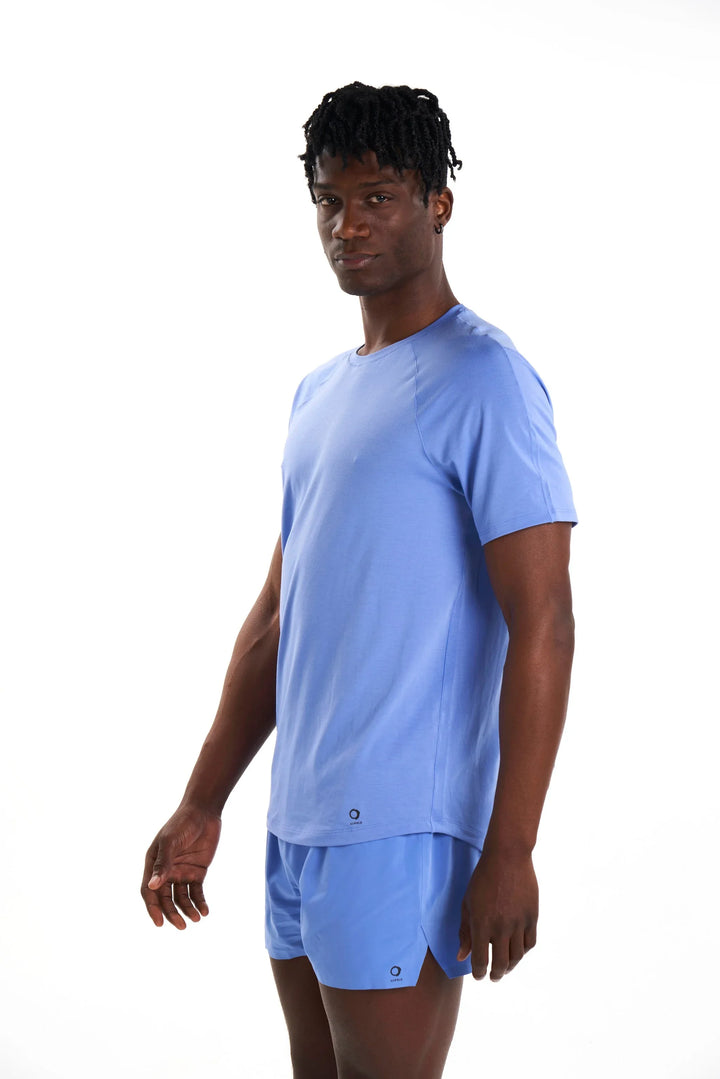 ALWM082122IRIS_21_51917be3-a010-4c60-b4fa-392468933692 - Evolve Fit Wear - ALWM082122IRIS_21_51917be3-a010-4c60-b4fa-392468933692